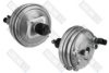 MERCE 004430893005 Brake Booster